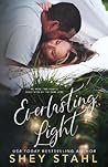 Everlasting Light