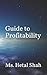Guide to Profitability