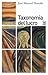 Taxonomía del lucro by José Manuel Naredo