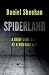 Spiderland: A Brief Look-ba...