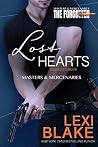 Lost Hearts