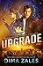 Upgrade (Mensch++, #1-3)