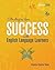 Strategies for Success with English Language Learners: An ASCD Action Tool