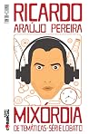 Mixórdia de Temát...