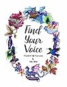 Find Your Voice by Zetta Elliott