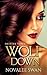 Wolf Down: Shifter Town Book 3