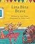 Lina Bina Brave