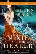 Nixie and the Healer