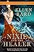 Nixie and the Healer (The E...