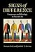 Signs of Difference by Susan Gal
