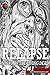 Firestorm Comics: Relapse:N...