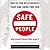 Safe People: How to Find Relationships That Are Good for You and Avoid Those That Aren't