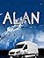 Alan