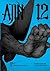 Ajin, tập 12 (Ajin: Á Nhân, #12)
