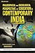 Philosophical And Sociological Perspective Of Education In Co... by Bhavna Shukla