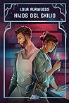 Hijos del exilio