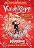Vundersepp