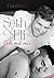 Seth & Eli: Geh mit mir (Ho...