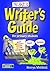 Blake's Writer's Guide for Primary Students by Merryn Whitfield