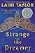 Strange the Dreamer by Laini Taylor