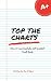 Top the Charts by Pen N Paper