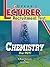 Lecturer Recruitment Test Chemistry by Upkar Prakashan