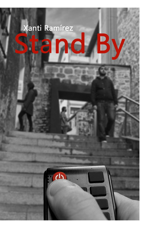 Stand By