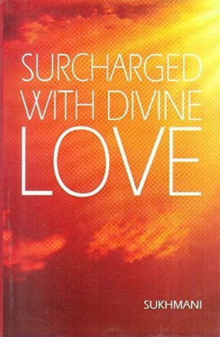 Surcharged With Divine Love (Paperback)