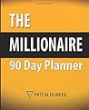 The Millionaire 9...