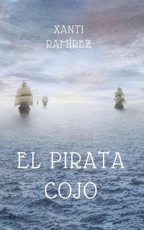 El pirata cojo