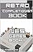 Retro Completionist Book: N...