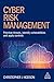 Cyber Risk Management: Prioritize Threats, Identify Vulnerabilities and Apply Controls