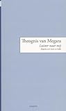 Luister naar mij - Elegieën over leven en liefde