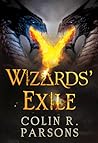 Wizards' Exile Wizards' Exile