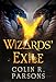 Wizards' Exile