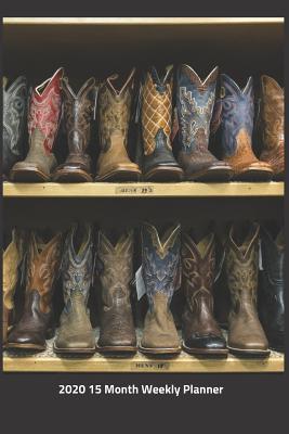 cowboy boots two step