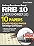 RRB JE 10 Solved Previous P...