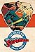 Superman: The Golden Age Om...