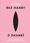 Bez hanby o ohanbí