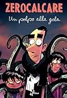 Un polpo alla gola by Zerocalcare