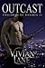 Outcast (Children of Ossiria #1)