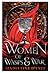 Women of Wasps and War