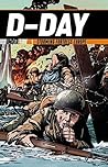 D-Day: Storming F...