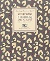 Aforismos y charlas de café