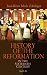 History of the Reformation ...