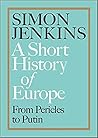A Short History o...