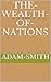 The-Wealth-of-Nations