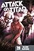 Attack on Titan, Vol. 28