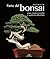 L'arte del bonsai: storia, estetica, tecniche e segreti di coltivazione (Italian Edition)