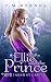 Ellie and the Prince (Faraway Castle, #1)